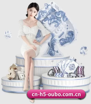 cn-h5-oubo.com.cn的故事 - 体育资讯内容服务