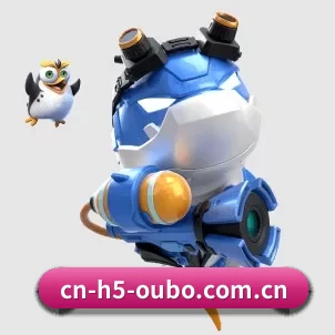 快速发展